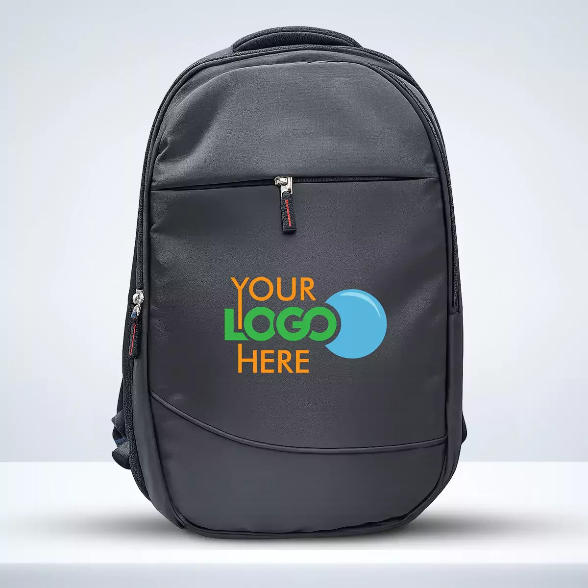 RENSJBAG15