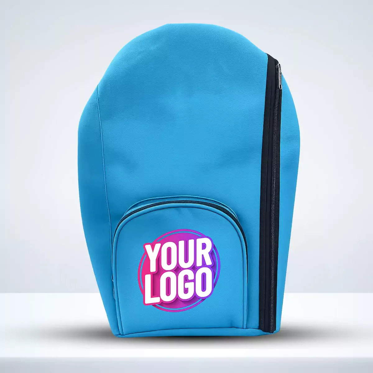 RENSJBAG01