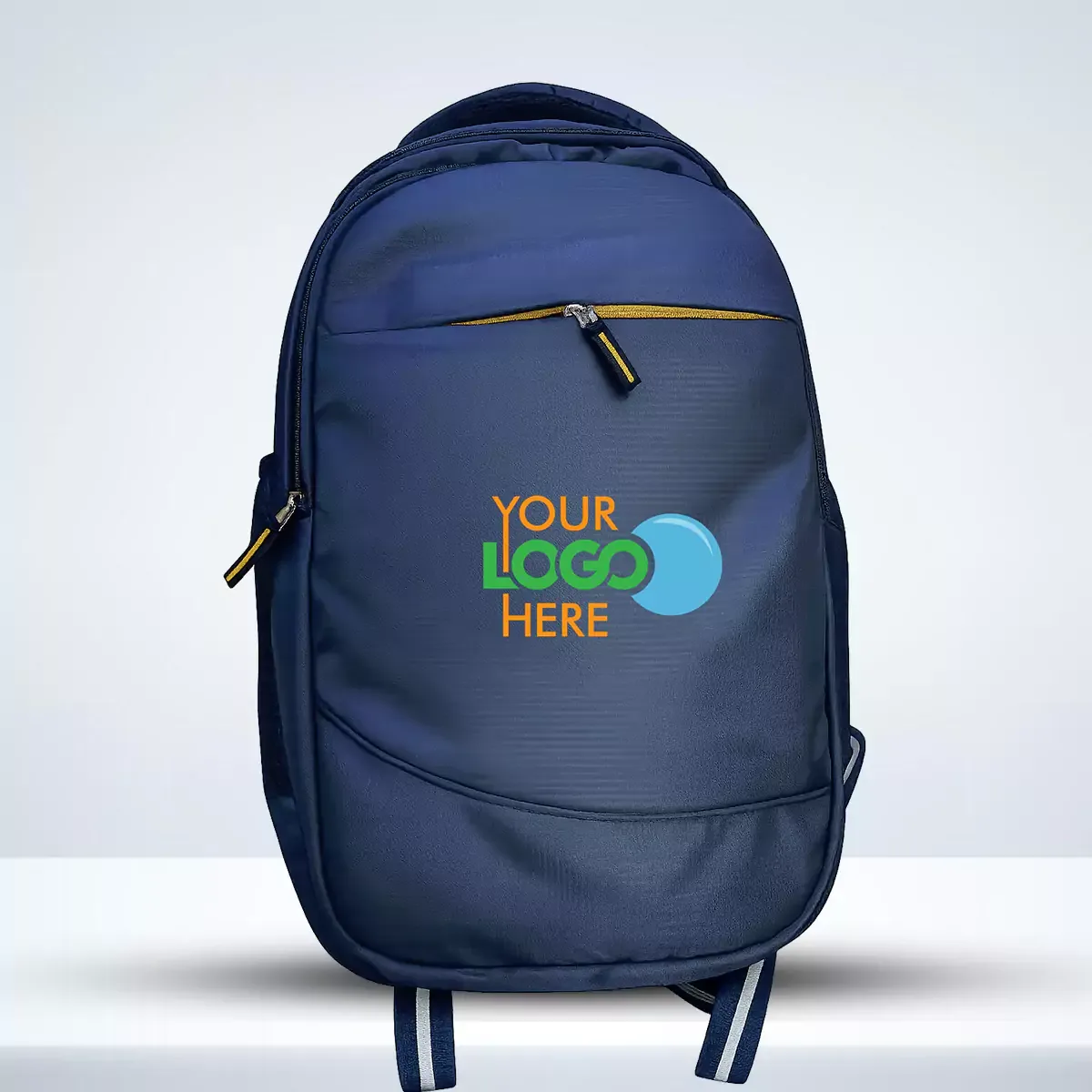 RENSJBAG13