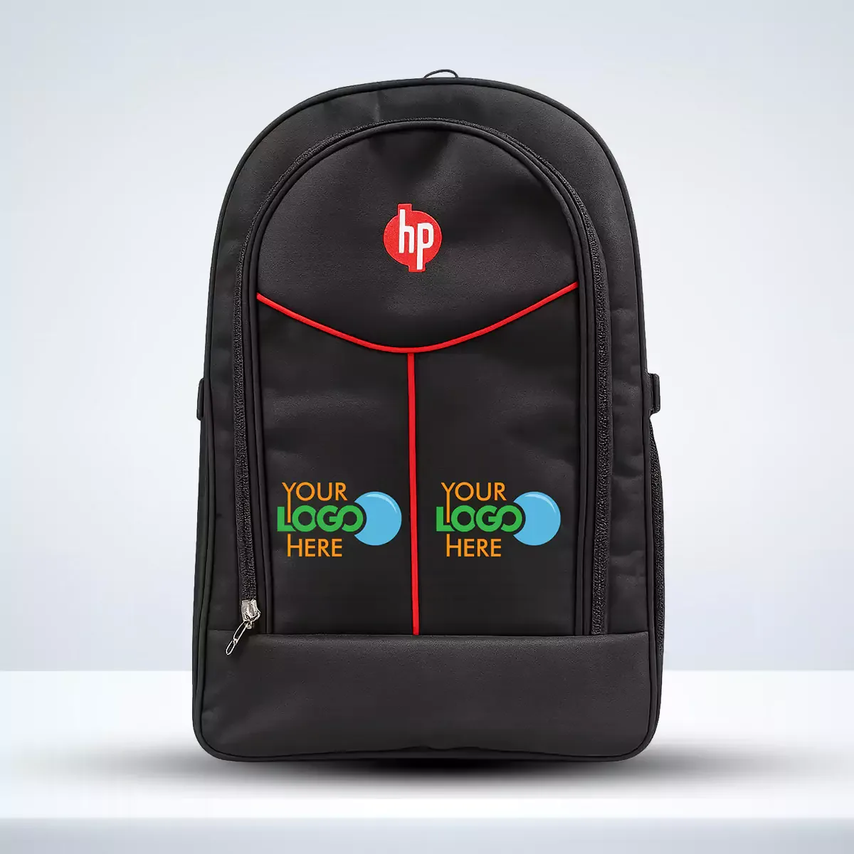 RENSJBAG20