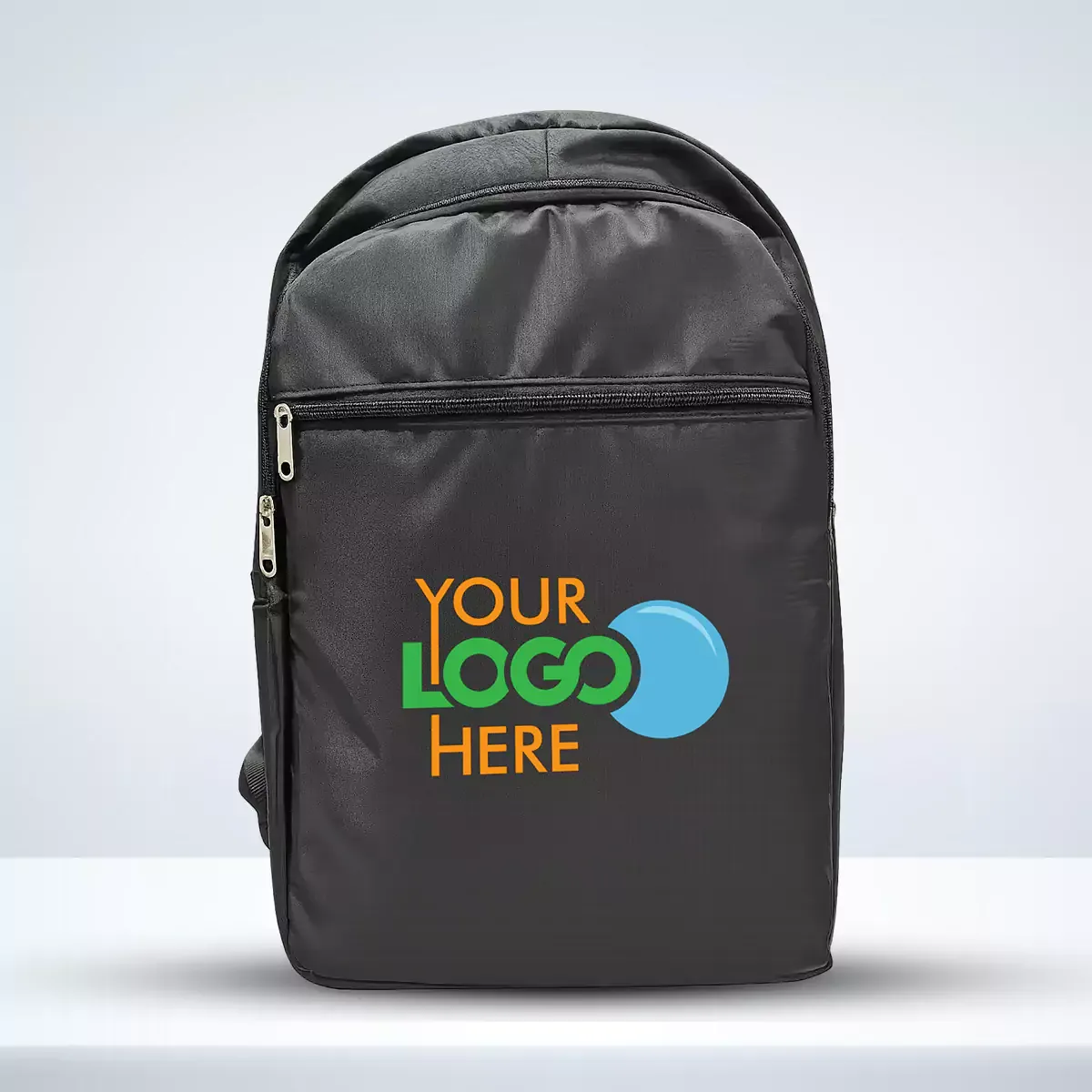 RENSJBAG05