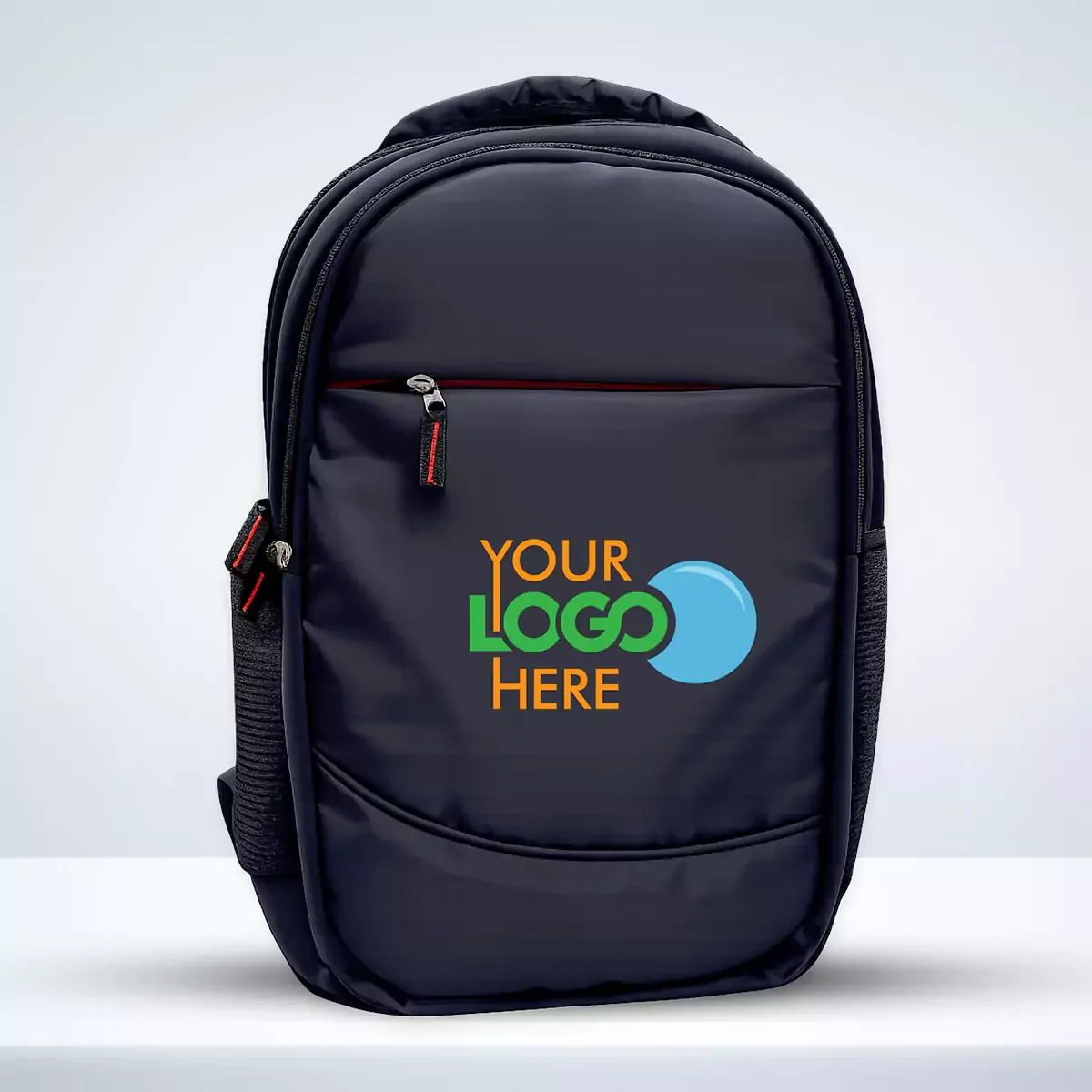 RENSJBAG17