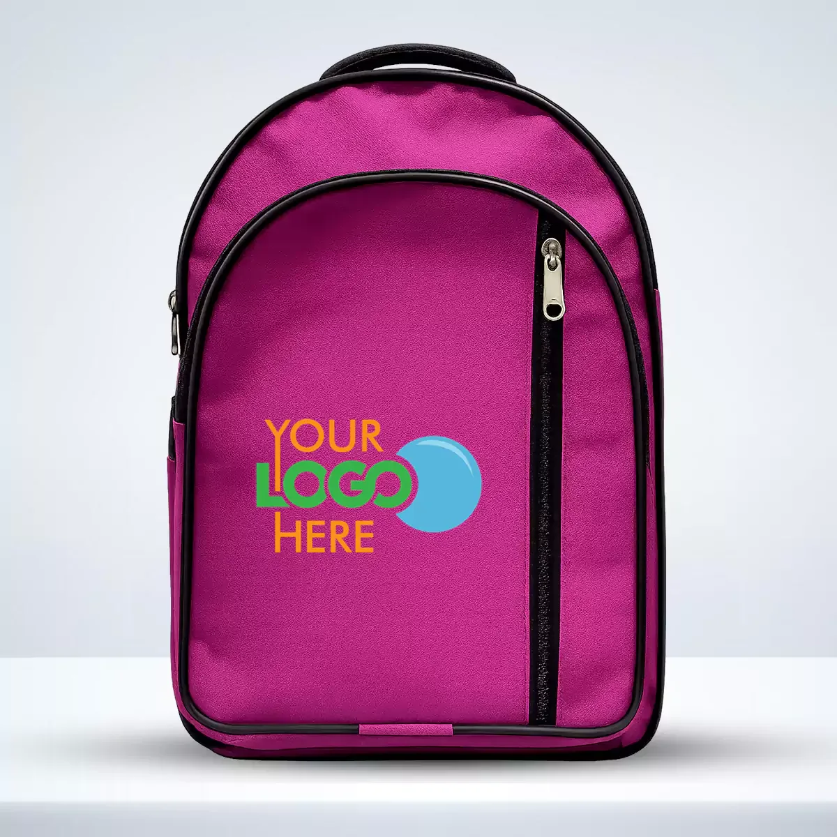 RENSJBAG04